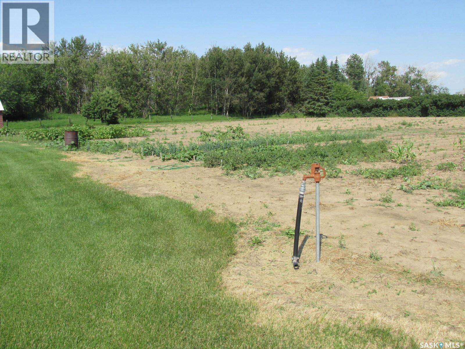 Acreage near old Nipawin bridge - 47