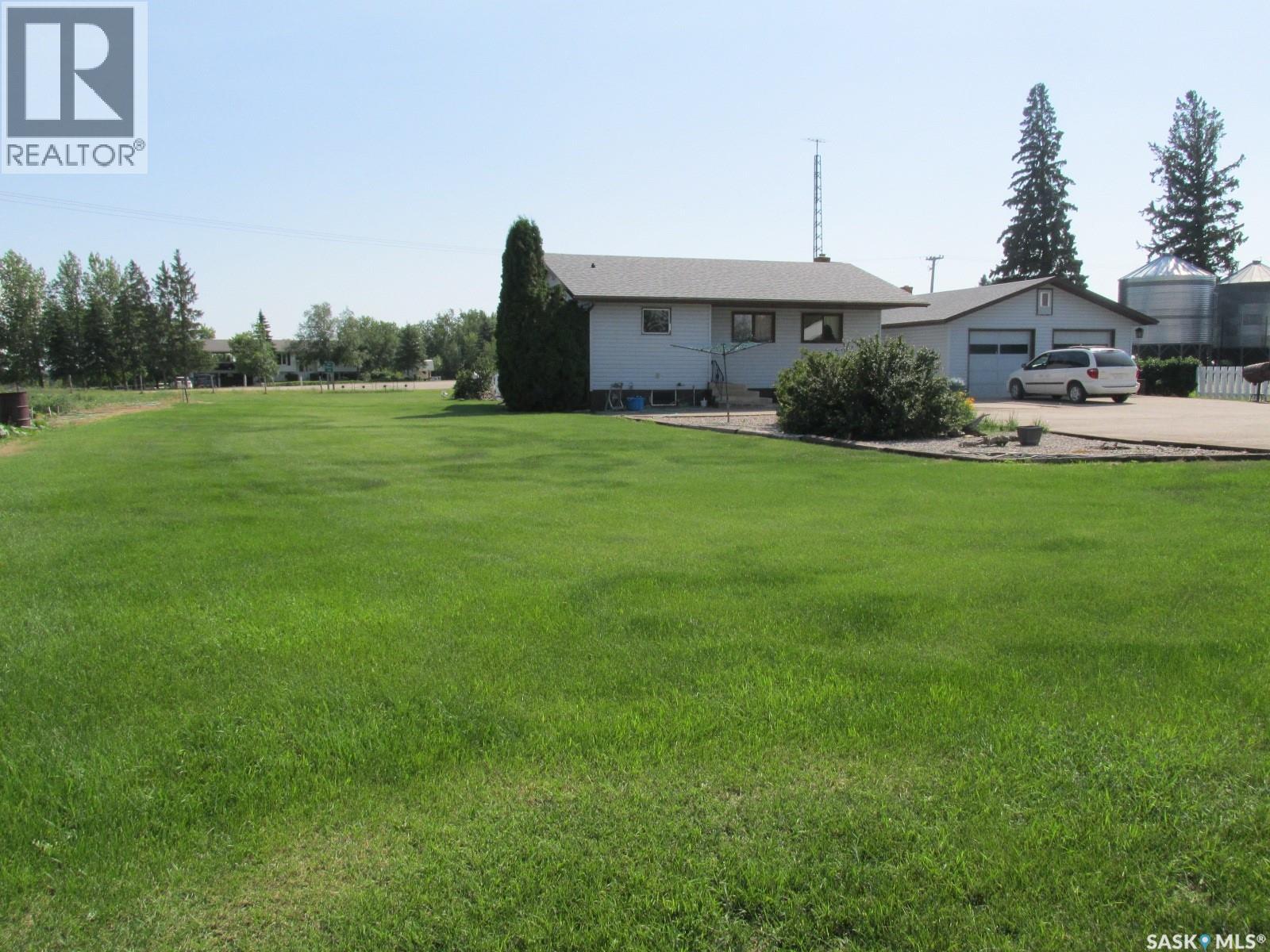 Acreage near old Nipawin bridge - 50