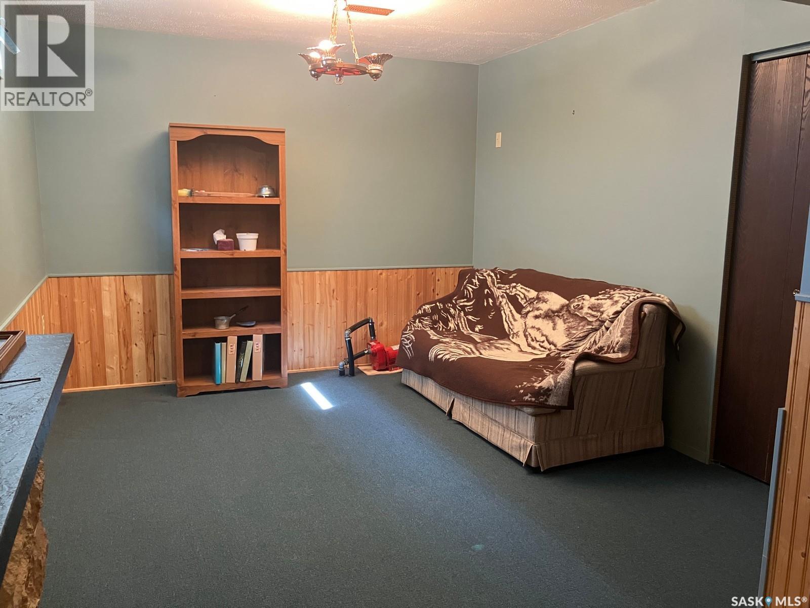 Acreage near old Nipawin bridge - 27