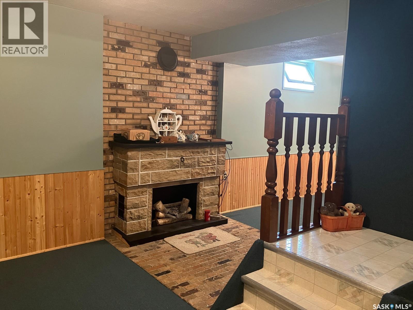 Acreage near old Nipawin bridge - 28
