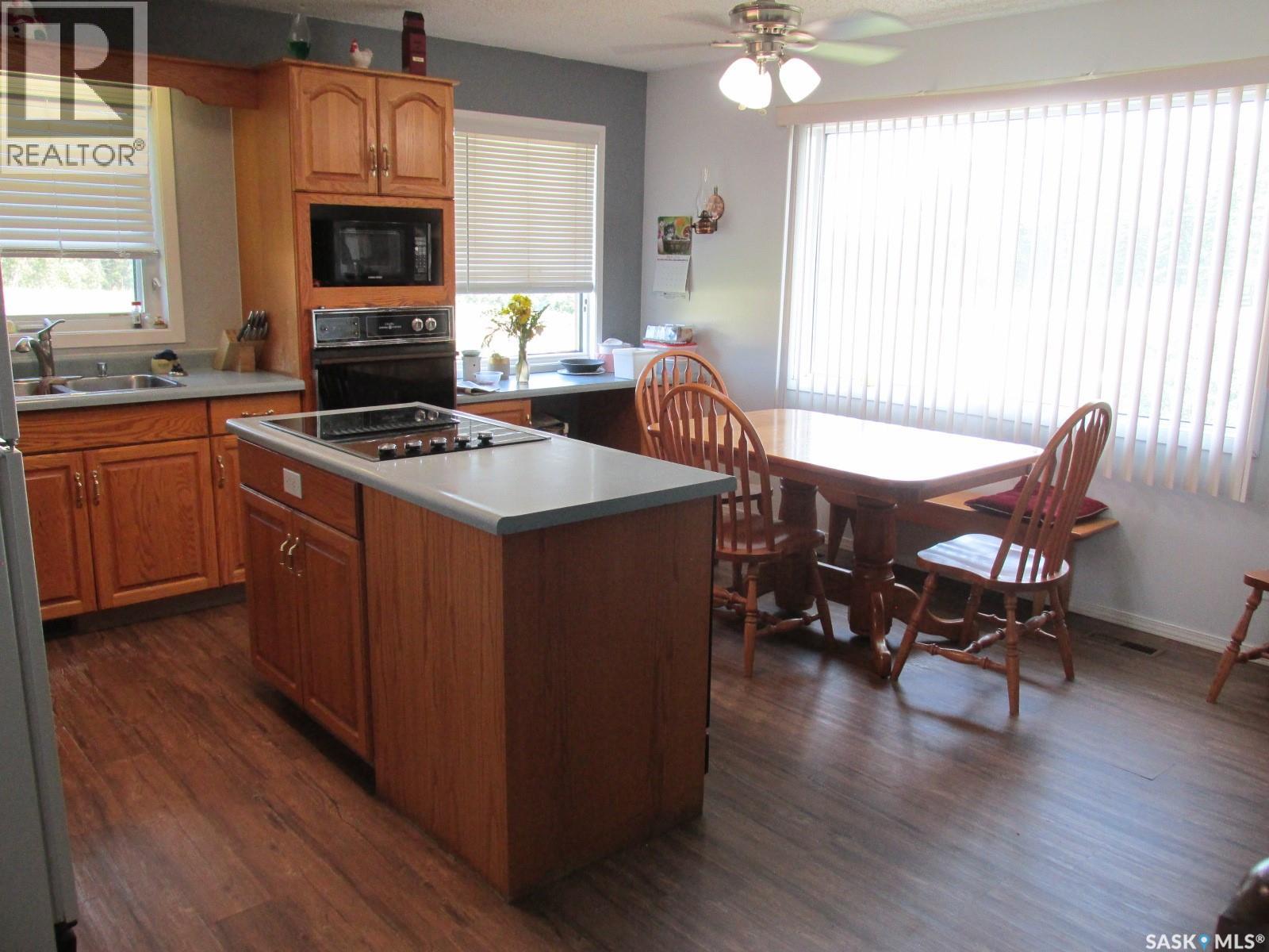 Acreage near old Nipawin bridge - 11