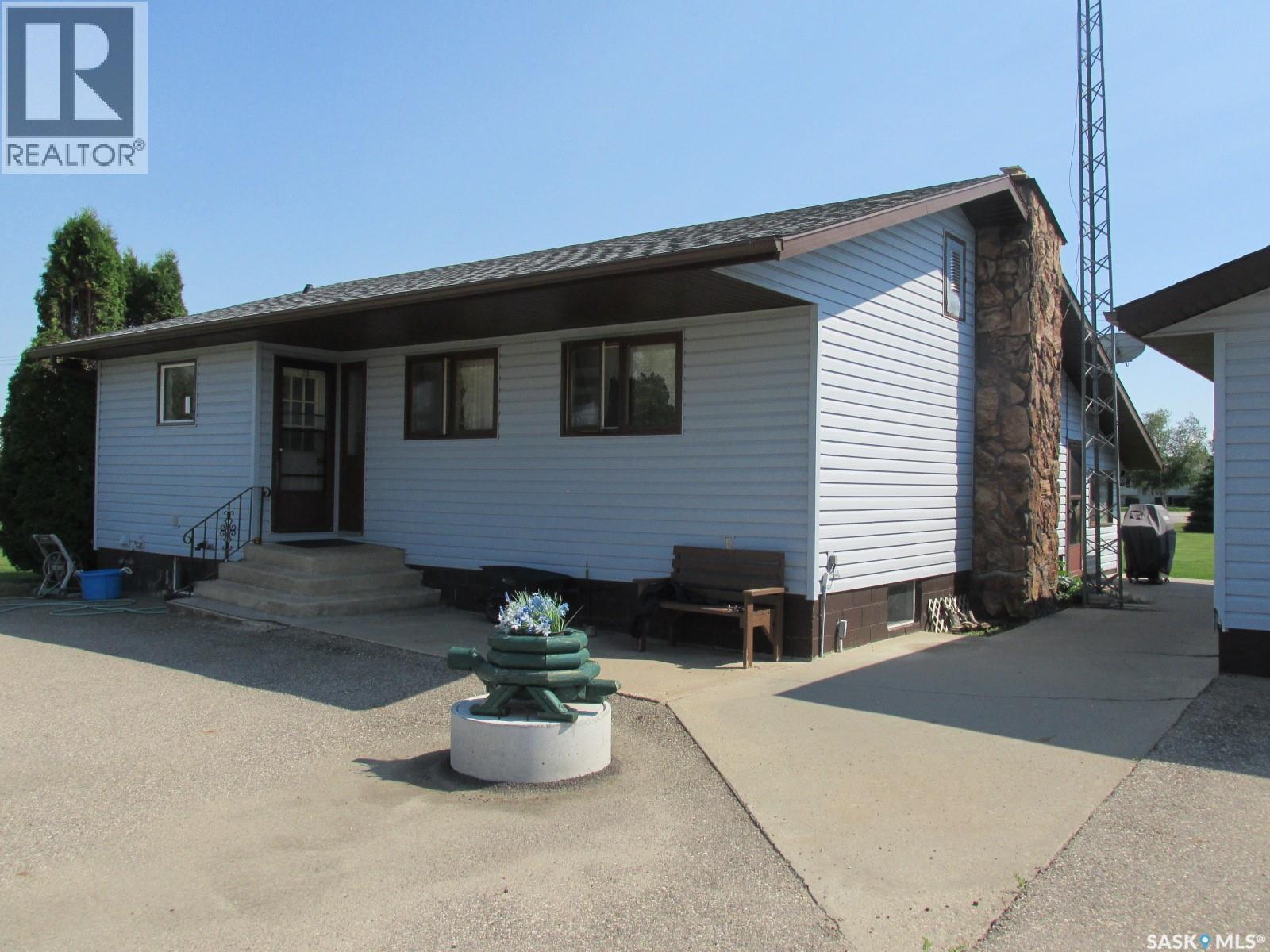 Acreage near old Nipawin bridge - 7