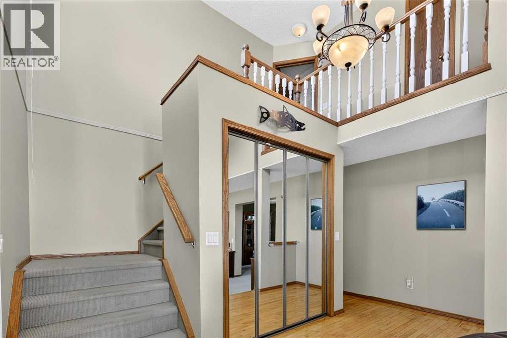 14 Hawkdale Gate NW - 3