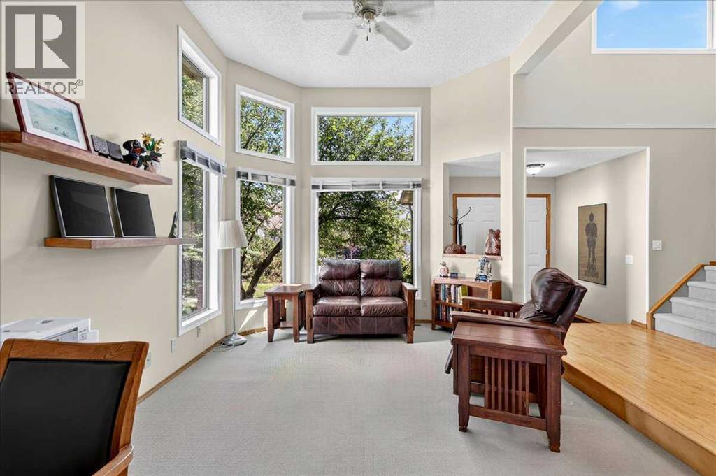 14 Hawkdale Gate NW - 5
