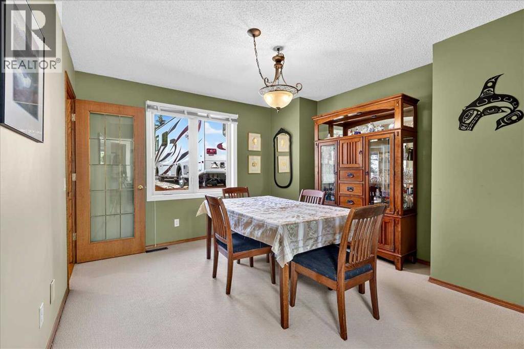 14 Hawkdale Gate NW - 8
