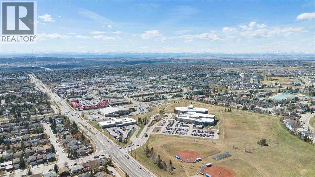 14 Hawkdale Gate NW - 50