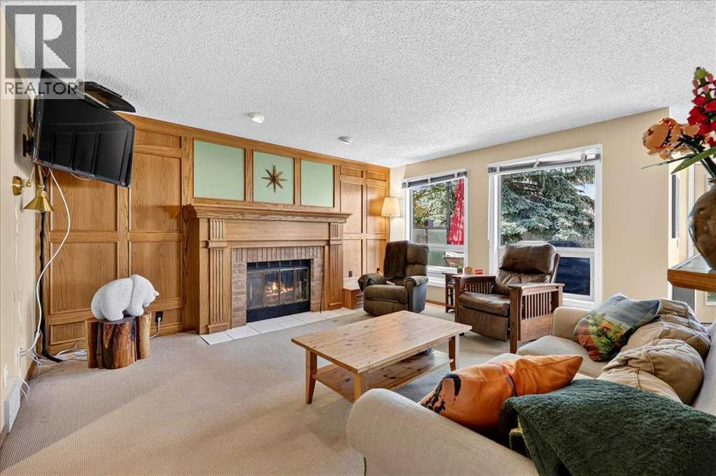14 Hawkdale Gate NW - 9