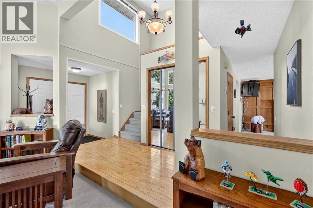 14 Hawkdale Gate NW - 7