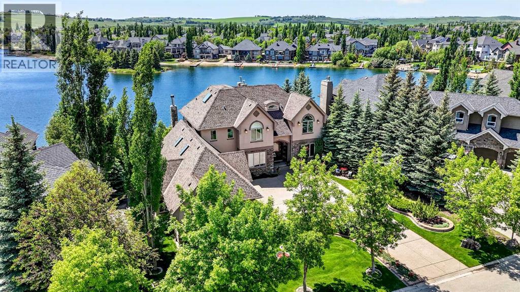 128 Heritage Lake Drive - 2