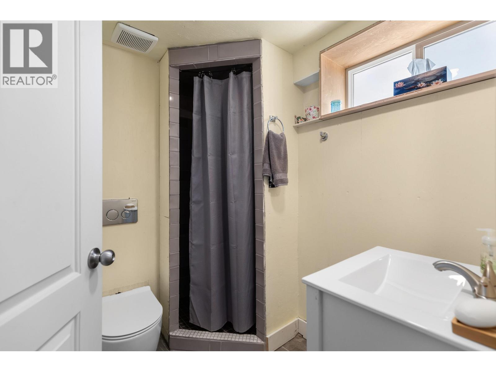 1036 SACKNER ROAD - 26