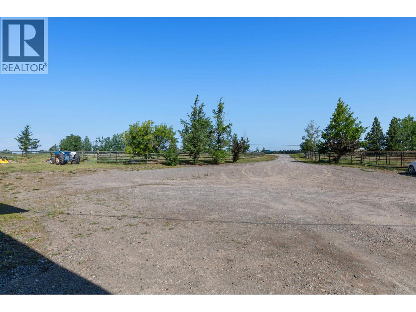 1036 SACKNER ROAD - 34