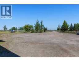 1036 Sackner Road, Vanderhoof, BC V0J3A2 Photo 34