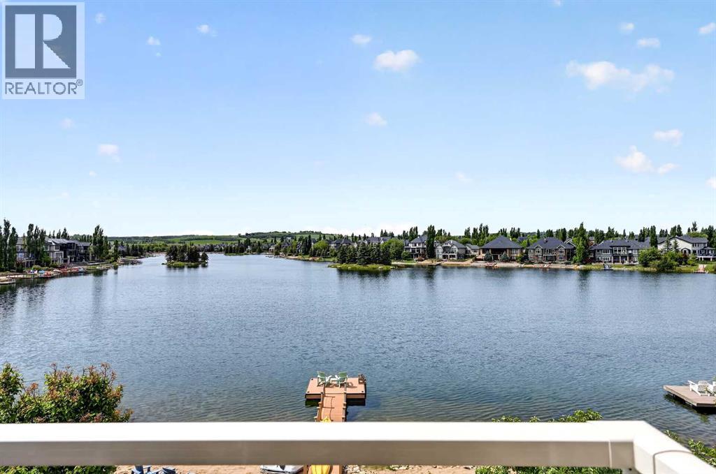 128 Heritage Lake Drive - 26