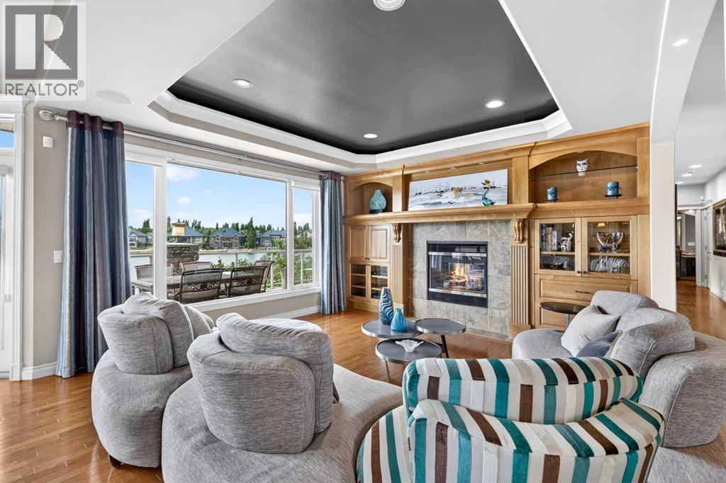 128 Heritage Lake Drive - 8