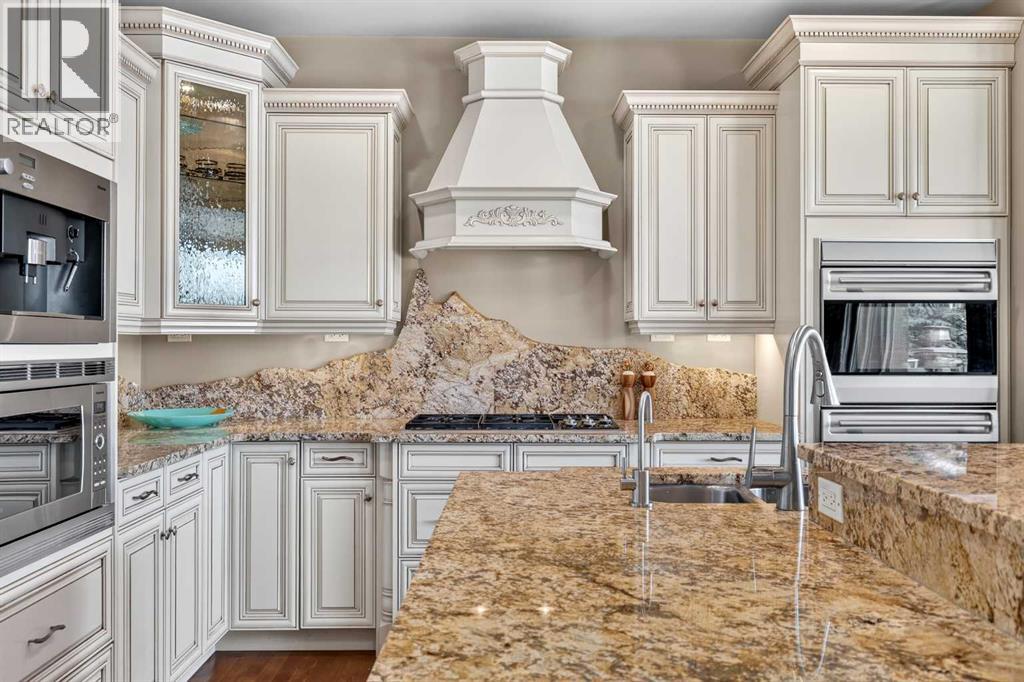128 Heritage Lake Drive - 12