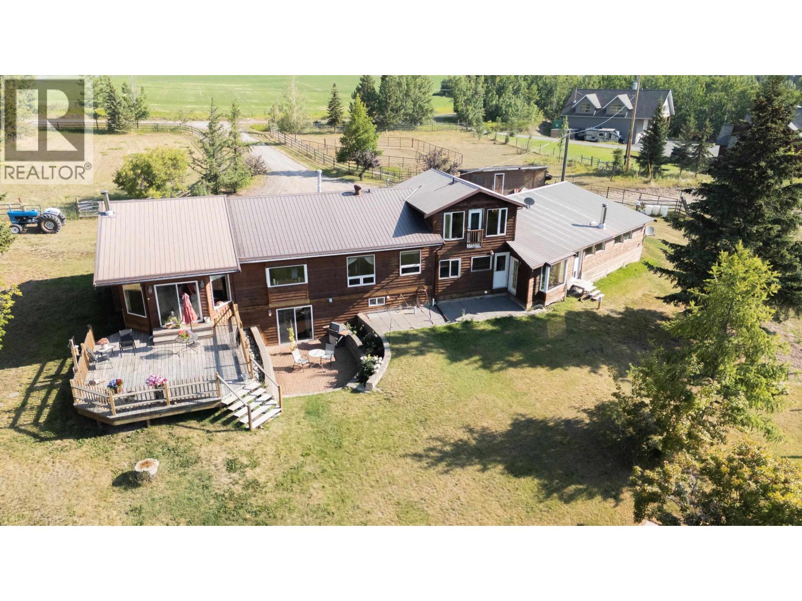 1036 SACKNER ROAD - 35