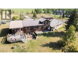 1036 Sackner Road, Vanderhoof, BC V0J3A2 Photo 35