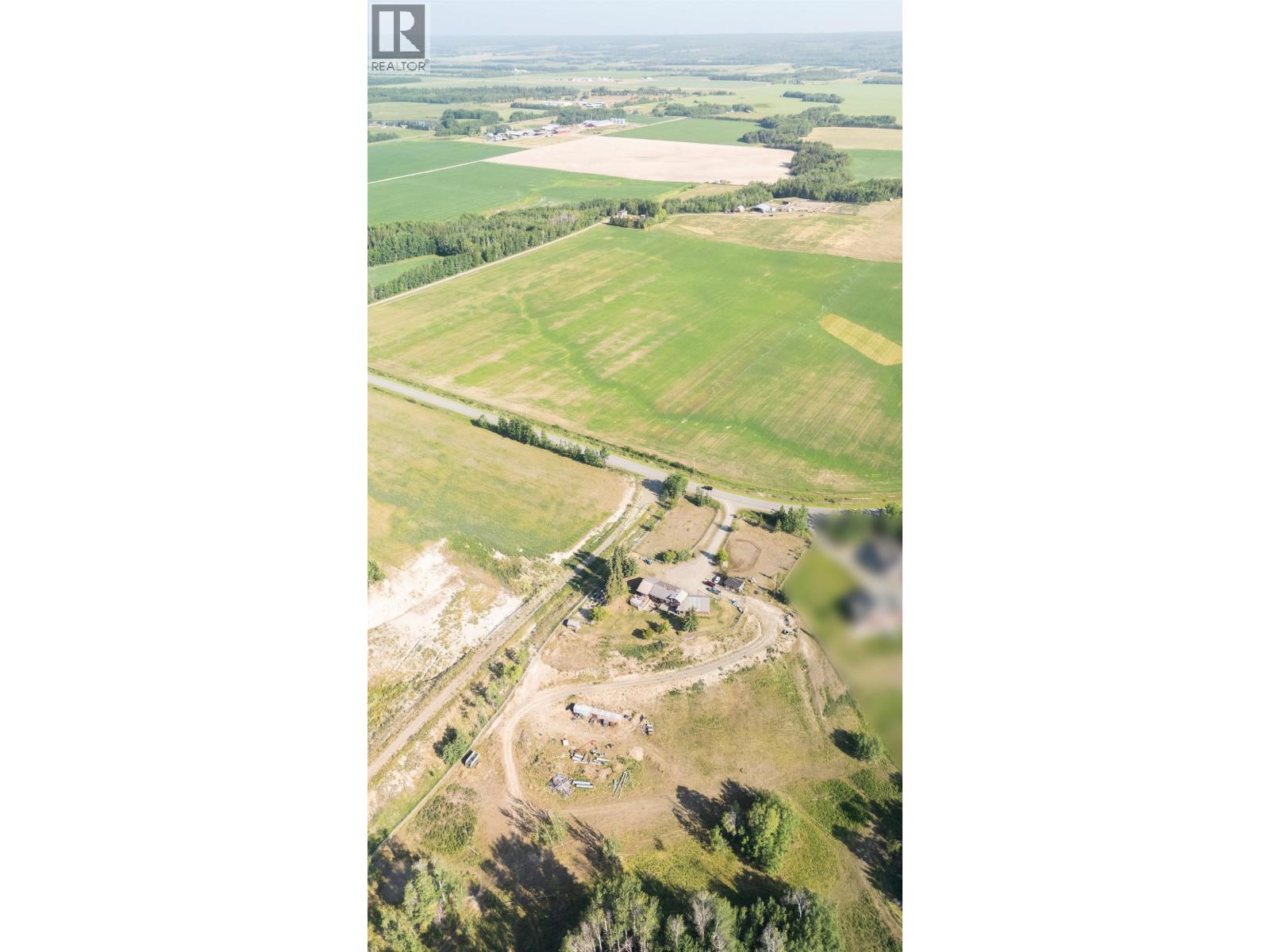 1036 SACKNER ROAD - 37