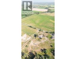 1036 Sackner Road, Vanderhoof, BC V0J3A2 Photo 37