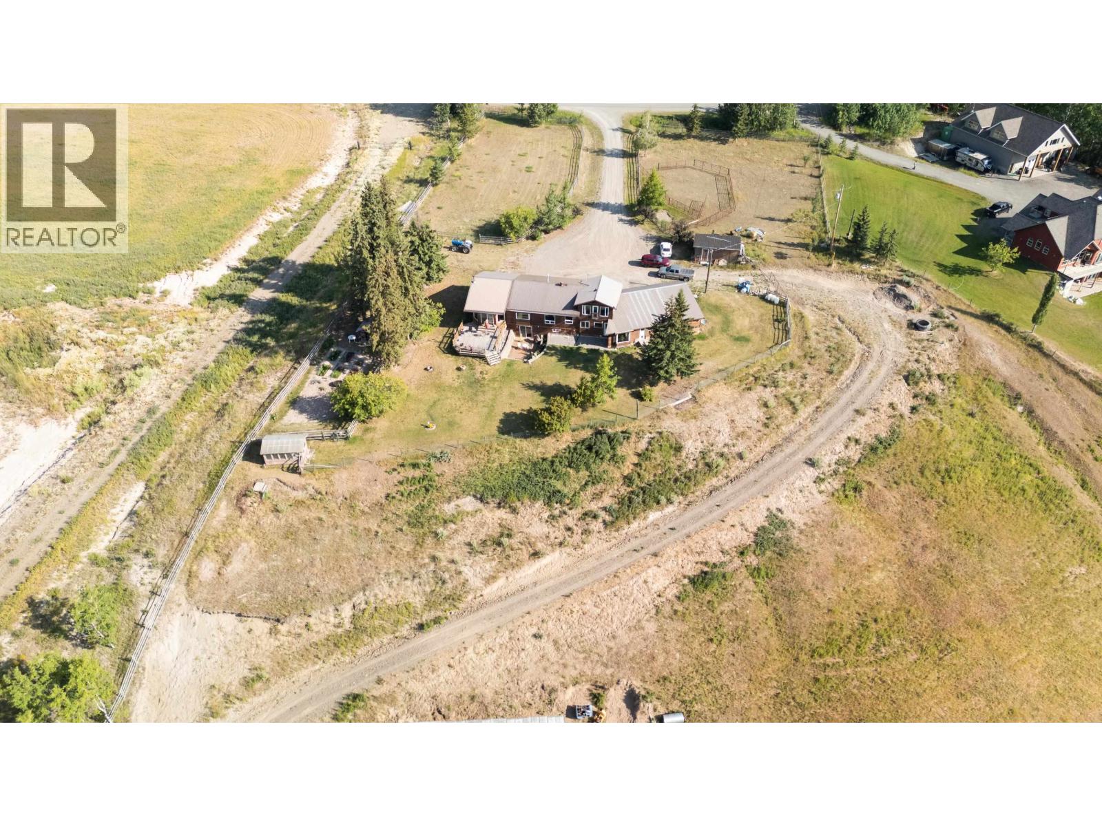 1036 SACKNER ROAD - 38