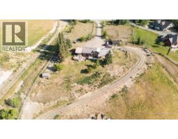 1036 Sackner Road, Vanderhoof, BC V0J3A2 Photo 38