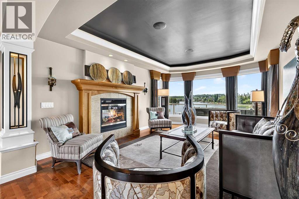 128 Heritage Lake Drive - 15