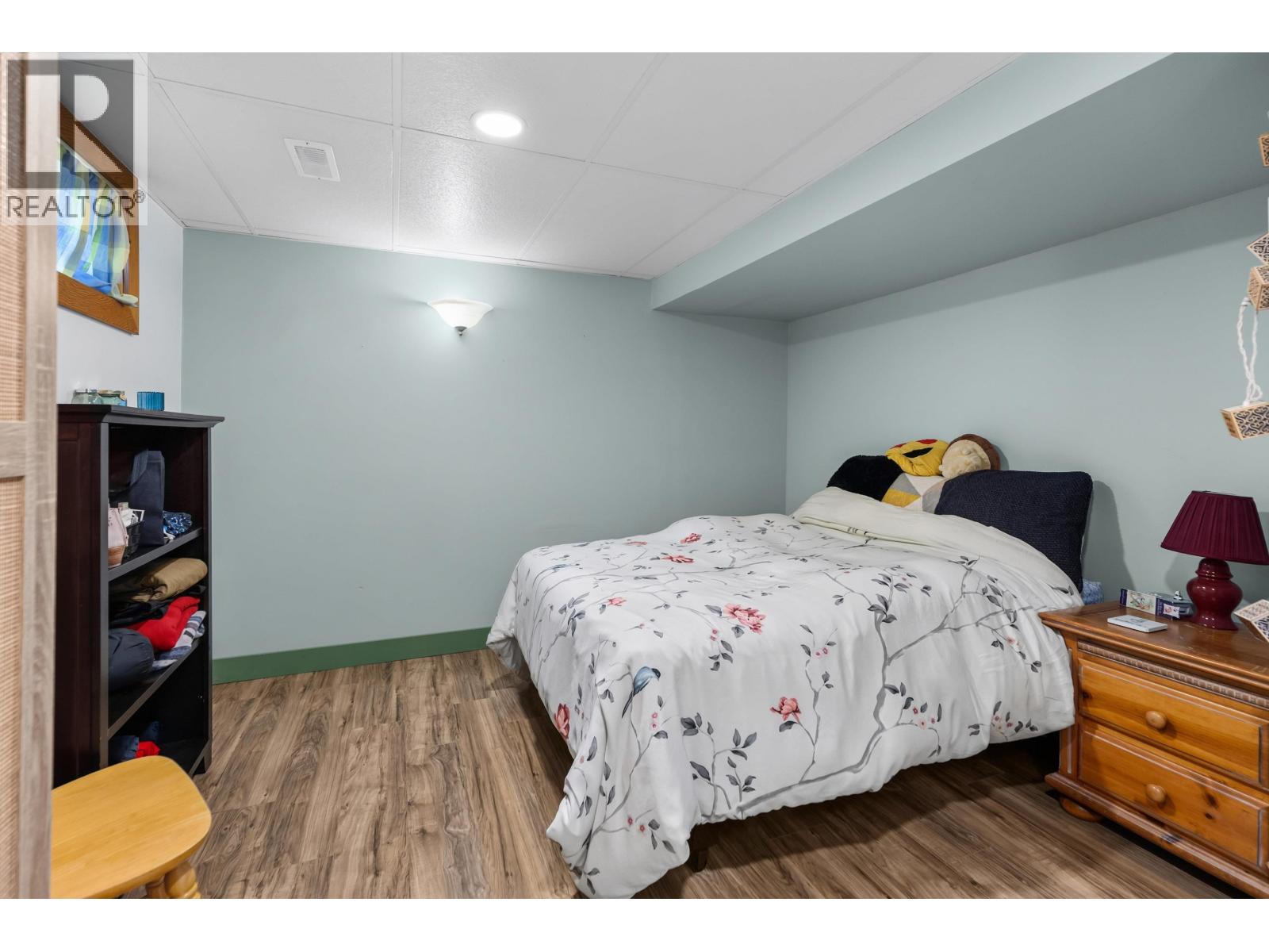 1036 SACKNER ROAD - 25