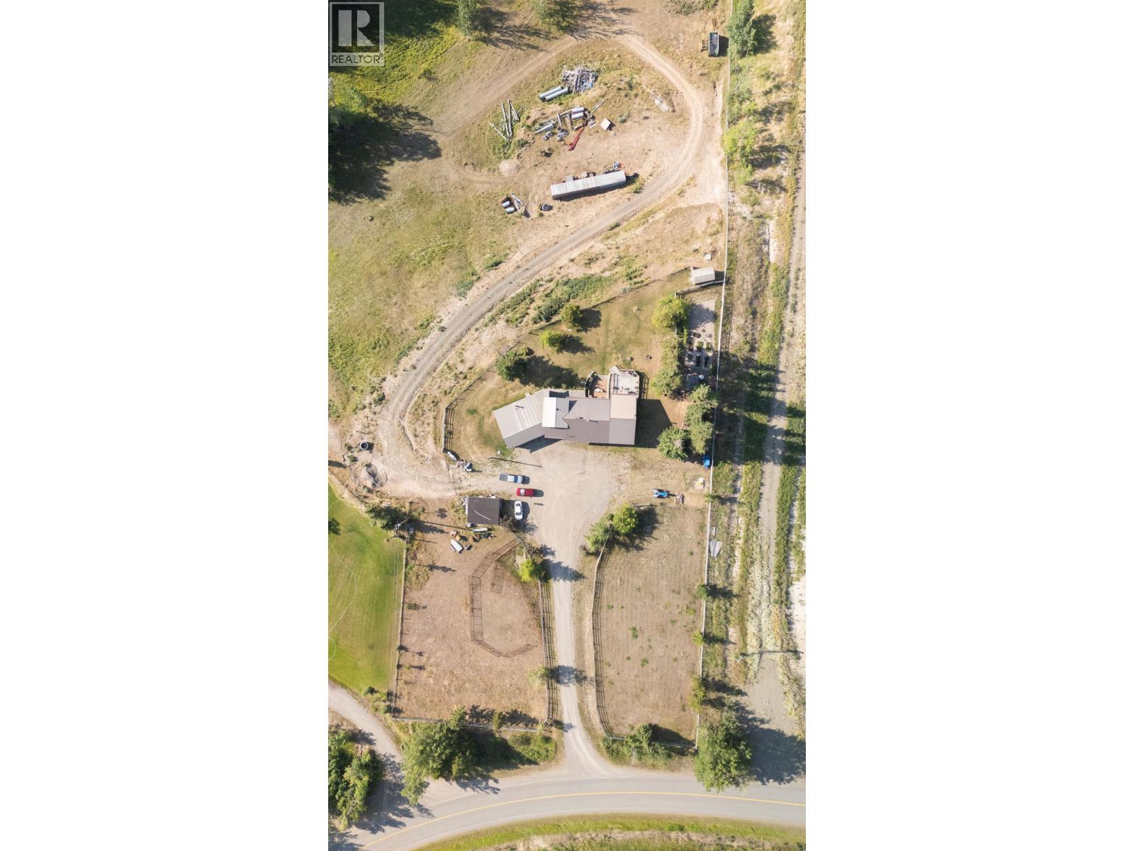 1036 SACKNER ROAD - 36