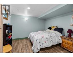 1036 Sackner Road, Vanderhoof, BC V0J3A2 Photo 25