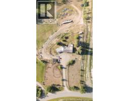1036 Sackner Road, Vanderhoof, BC V0J3A2 Photo 36
