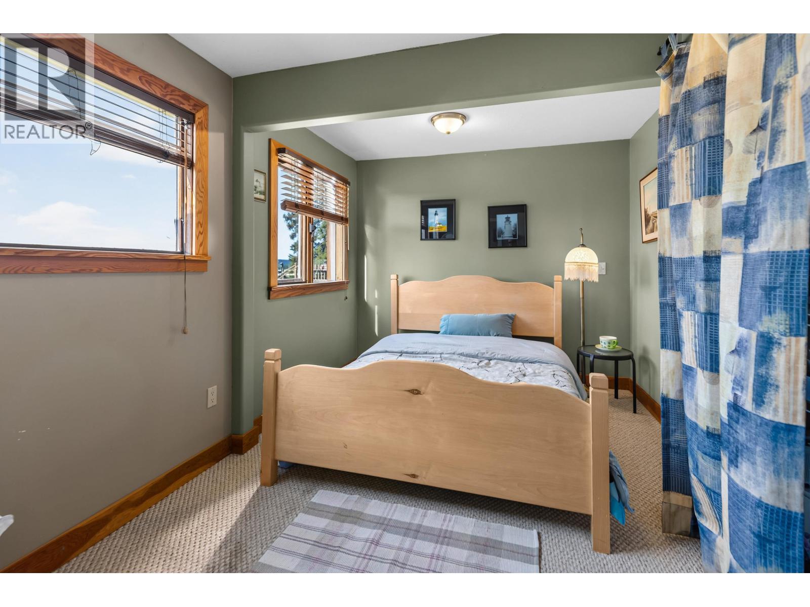 1036 SACKNER ROAD - 16