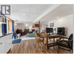 1036 Sackner Road, Vanderhoof, BC V0J3A2 Photo 23