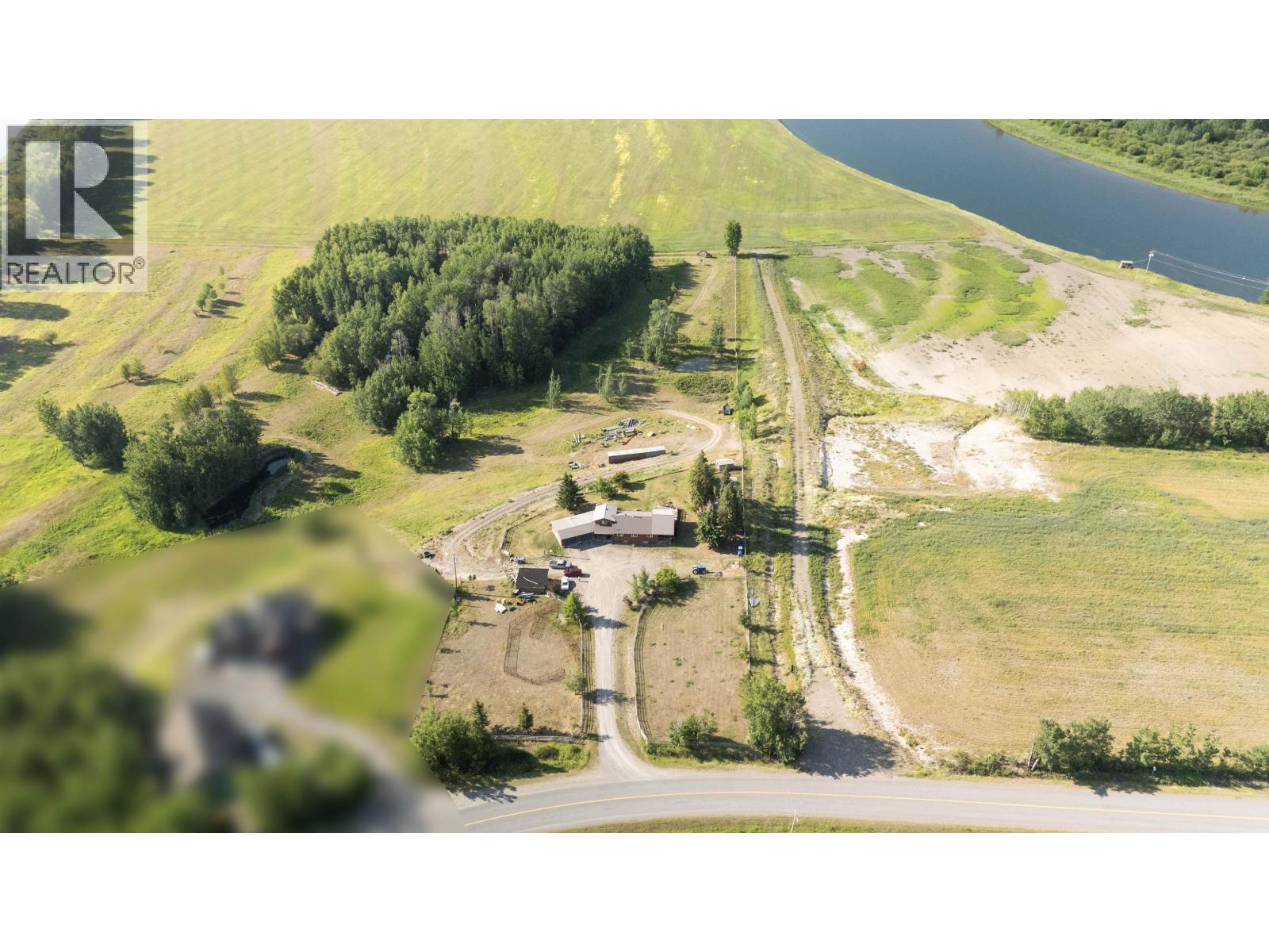 1036 SACKNER ROAD - 39