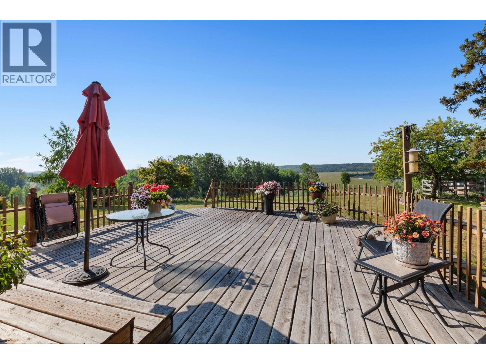 1036 SACKNER ROAD - 32
