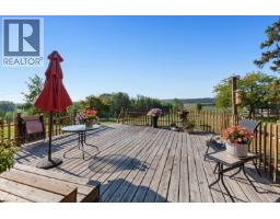 1036 Sackner Road, Vanderhoof, BC V0J3A2 Photo 32