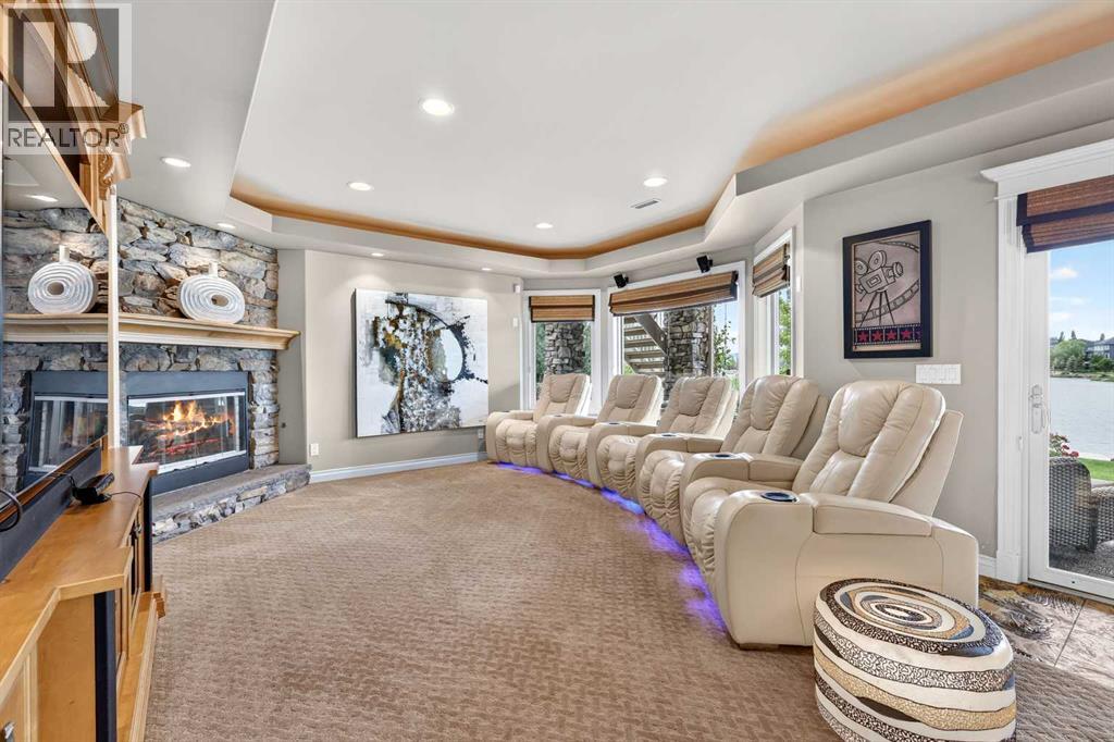 128 Heritage Lake Drive - 32