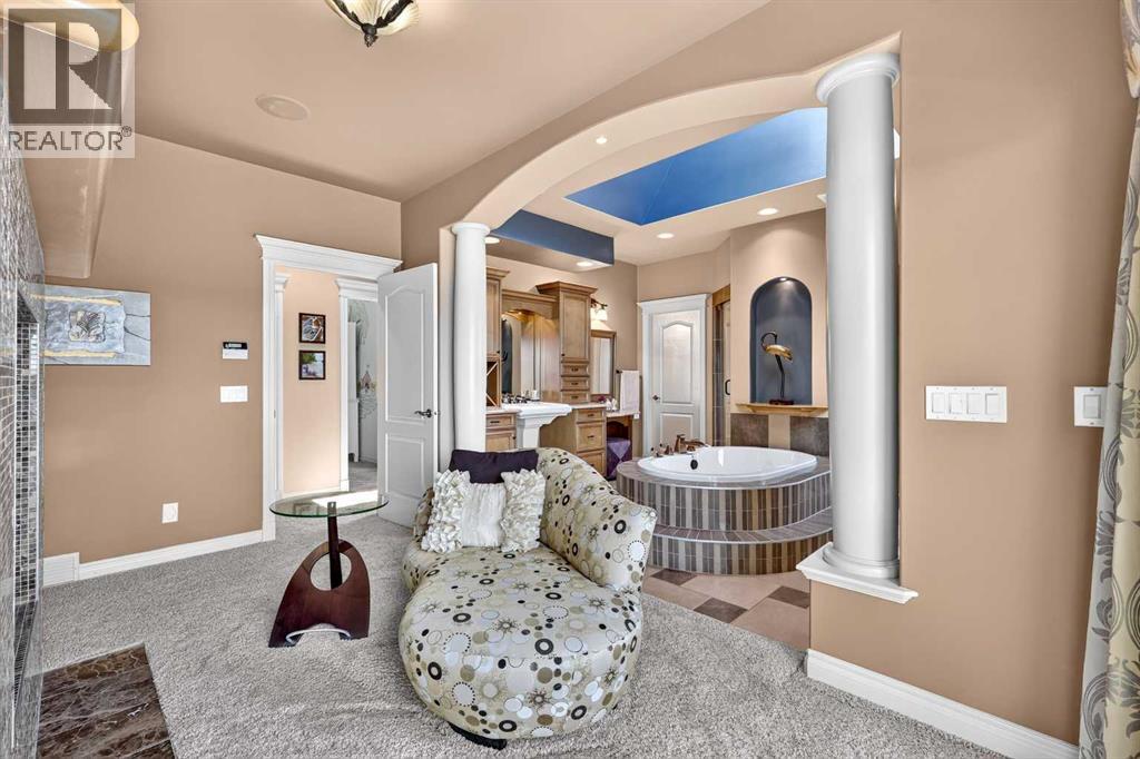 128 Heritage Lake Drive - 22