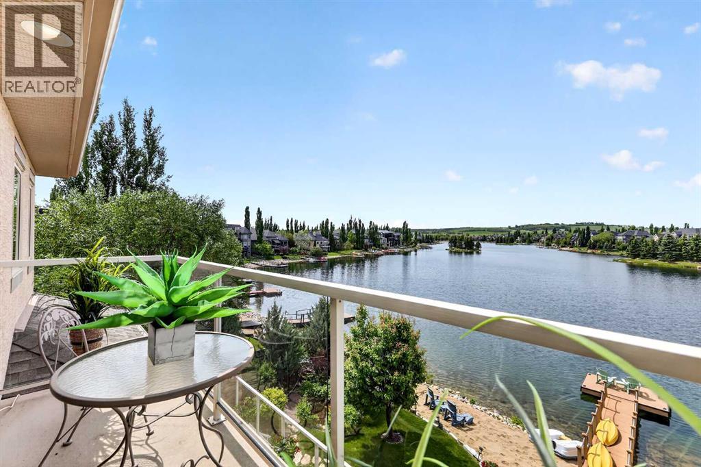 128 Heritage Lake Drive - 25
