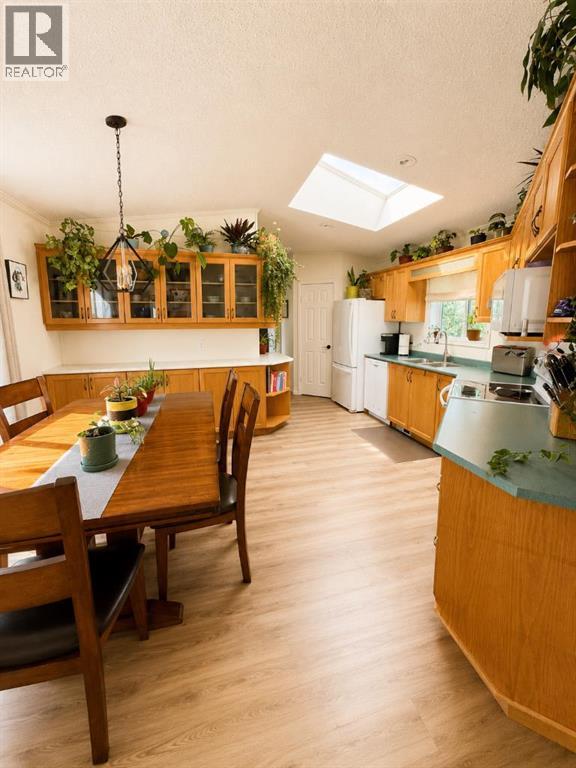 21 Jackson Place - 6