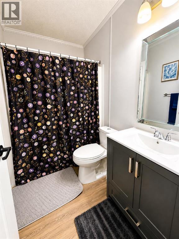 21 Jackson Place - 12