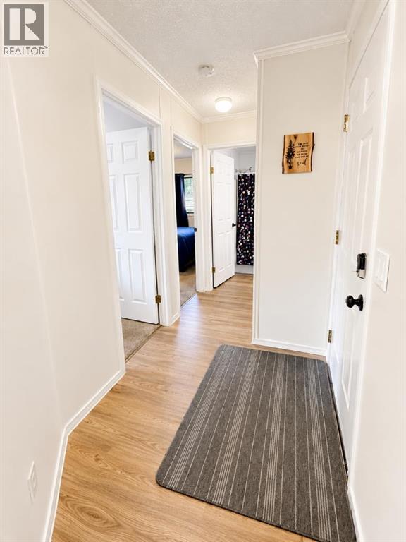 21 Jackson Place - 9