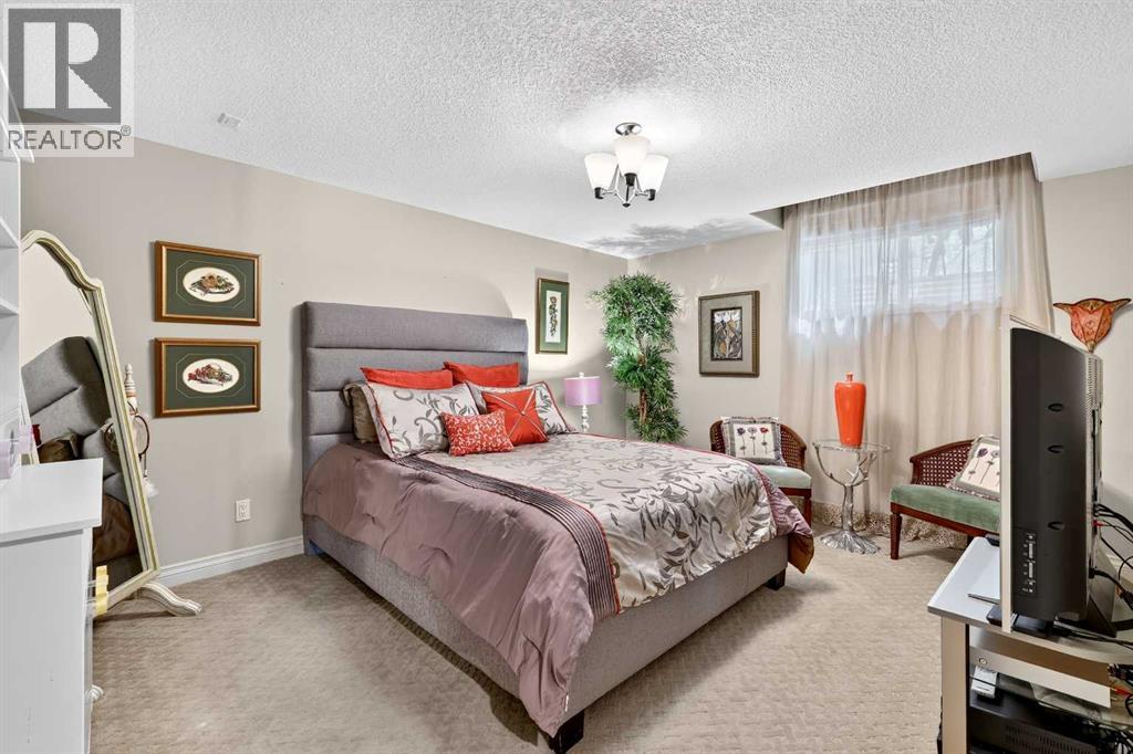 128 Heritage Lake Drive - 38