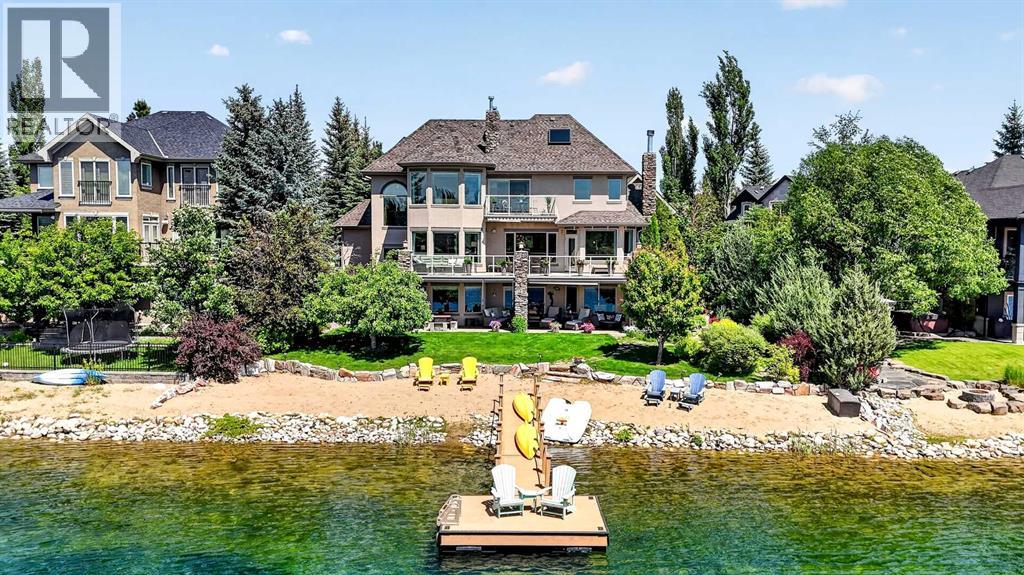 128 Heritage Lake Drive - 47