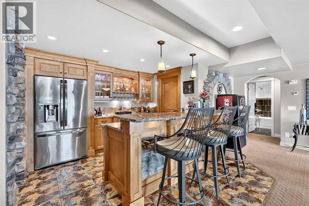 128 Heritage Lake Drive - 36