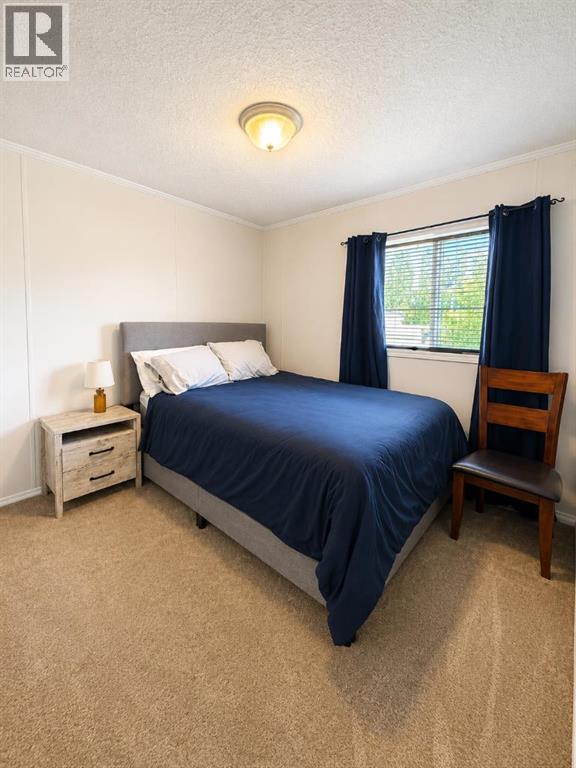 21 Jackson Place - 11