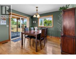 Family room - 1036 Sackner Road, Vanderhoof, BC V0J3A2 Photo 8