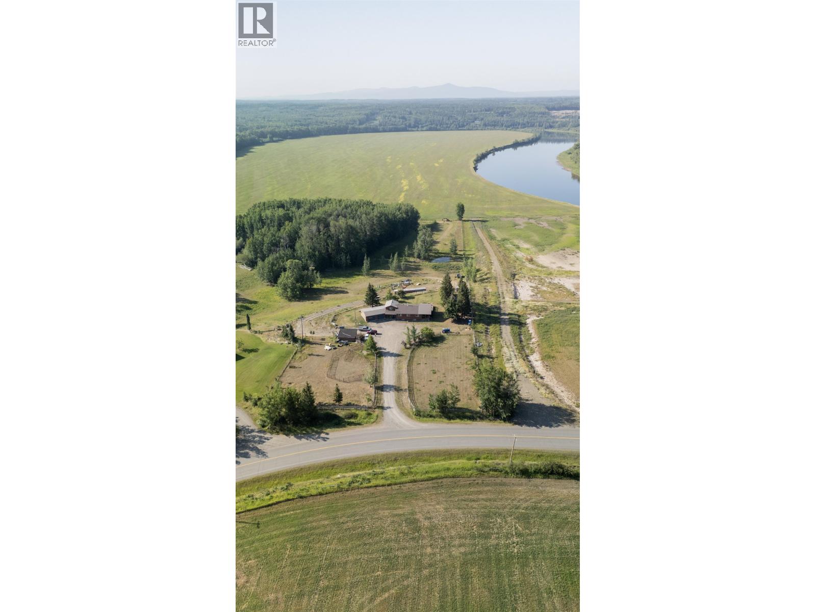 1036 SACKNER ROAD - 1