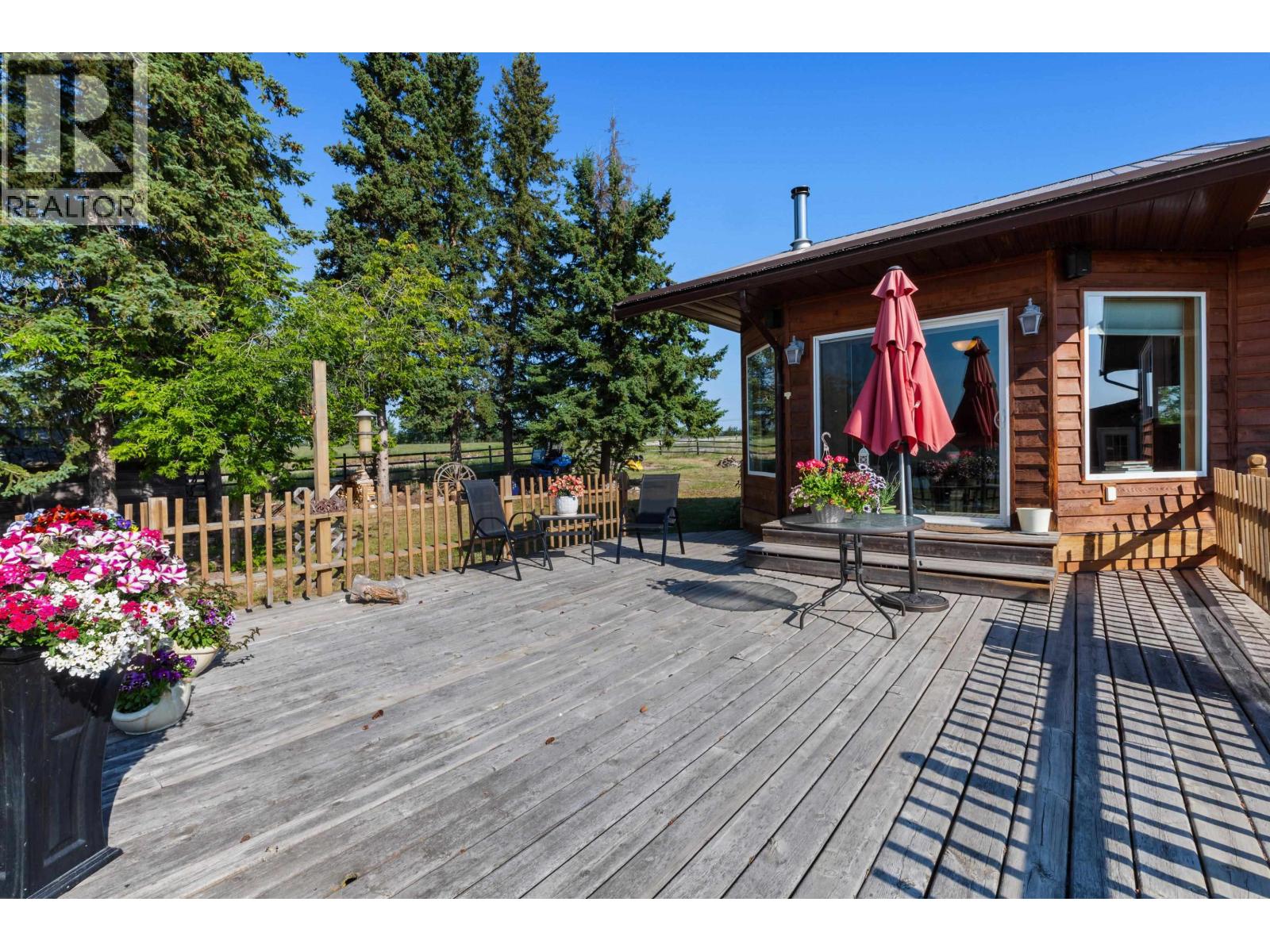 1036 SACKNER ROAD - 30