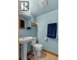 Utility room - 1036 Sackner Road, Vanderhoof, BC V0J3A2 Photo 12