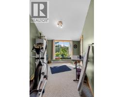 1036 Sackner Road, Vanderhoof, BC V0J3A2 Photo 19